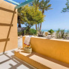 Отель Club Med Djerba la Douce, фото 11