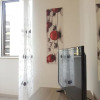 Отель My Home, фото 13