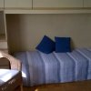 Отель LAloe Bed and Breakfast в Турбиге