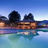 Отель Alisal Guest Ranch And Resort, фото 10