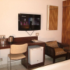 Отель Treebo C T International, фото 5