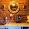 Отель Casa Tierra Adobe Bed & Breakfast Inn, фото 23