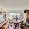 Отель Spacious Duluth Home ~ 4 Mi to Lake Superior!, фото 8