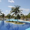 Отель Playa Pesquero Premium All-Inclusive, фото 1