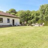 Отель Amazing Home in Blankenburg Harz With 2 Bedrooms and Wifi, фото 28