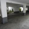 Отель Apartamento 3 dorms para 7 pessoas Guarujá Praia da Enseada, фото 17