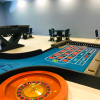 Отель Nauticomar Resort All Inclusive & Beach Club, фото 16
