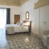 Отель Palazzo Montemurro, фото 4