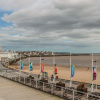 Отель Mayfield Sands, фото 16