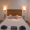 Отель EL ENCANTO Piscina privada Wifi Barbacoa Parking Aire Ac, фото 4