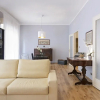 Отель Palermo Balcony Flat, фото 5