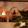 Отель Riad des Eaux et des Epices, фото 20