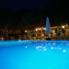 Отель Kibele Hotel, фото 43