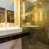 Отель Le Grandeur Balikpapan, фото 8