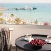 Отель Sunprime Protaras Beach, фото 8
