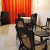 Отель Mount Paradise, фото 6