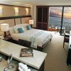 Отель Royal Lahaina Resort, фото 15