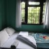 Отель Horizon Homestay, фото 7