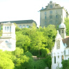 Отель Beek, фото 11