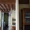 Отель Agriturismo Ca' del Lago, фото 15