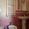 Отель Case Vacanze Carpe Diem Gallipoli, фото 7