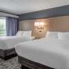 Отель Comfort Inn Hyannis - Cape Cod, фото 25