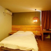 Отель Loft Inn, фото 3