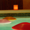 Отель Riad Dar El Grably, фото 23
