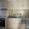 Отель Hidden Gem - 1bedroom Apartment in Chania Centre, фото 18