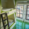 Отель The Port Hostel By Suwatchai, фото 6