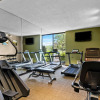 Отель Comfort Inn Cranberry Township, фото 31