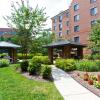 Отель Staybridge Suites Tysons - McLean, an IHG Hotel, фото 23