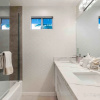 Отель PS Desert Indulgence Three-Bedroom House, фото 12