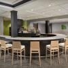 Отель Holiday Inn Grand Rapids Airport, an IHG Hotel, фото 12