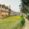 Отель Sagar Tarang (Berries Group), фото 29