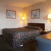 Отель Richmond Inn & Suites, фото 24