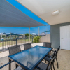 Отель Seafront Unit 49, фото 11