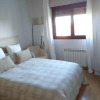 Отель House with 3 Bedrooms in Asturias, with Enclosed Garden And Wifi - 7 Km From the Beach, фото 3