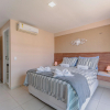 Отель Apartamento no Mediterranee em Porto das Dunas por Carpediem, фото 3