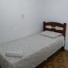 Отель Casa Colonial, фото 3