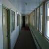 Отель Canadiana Motel, фото 13