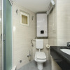 Отель Rooms Andro, фото 7