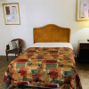 Отель Pacheco Pass Motel, фото 3