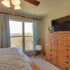 Отель Lakemont Retreat: Game Room, Hot Tub, & Mtn Views!, фото 23