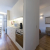 Отель Apartment Alegria Street by Sweet Porto - Free Parking, фото 18