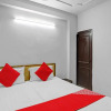 Отель OYO 84959 Tyagi Palace, фото 6
