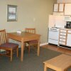 Отель Affordable Suites Hickory/Conover, фото 12