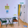 Отель Red Star International Hostel, фото 5