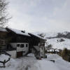 Отель Tranquil Holiday Home In Livigno Italy Near Ski Area, фото 1