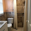 Отель Stark Suite-Boulder Crescent Inn - Houses for Rent in Colorado Springs, фото 5